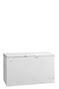 Reparación averías arcón Kelvinator en  Cáceres