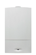 Reparación averías caldera Kelvinator en  Cáceres