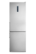 Reparación averías congelador Kelvinator en  Cáceres
