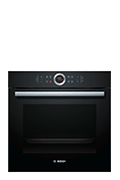 Reparación averías hornos Kelvinator en  Cáceres