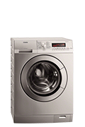 Reparación averías Kelvinator en  Cáceres