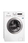 Reparación averías lavasecadoras Kelvinator en  Cáceres