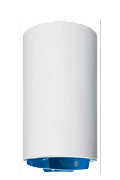 Reparación averías termo Kelvinator en  Cáceres